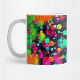 New Trending Fashion Mug